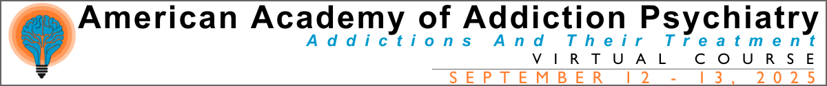 AAAP logo
