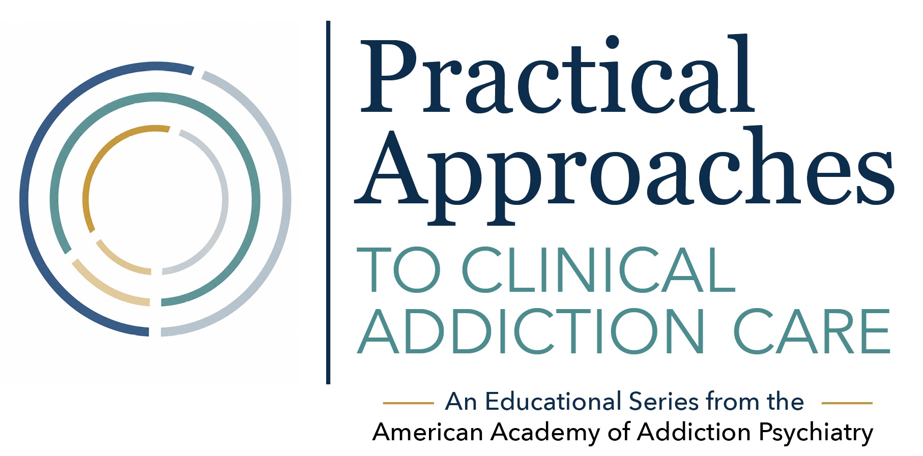 AAAP logo